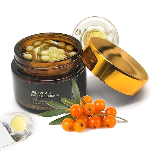 للشعر الجاف