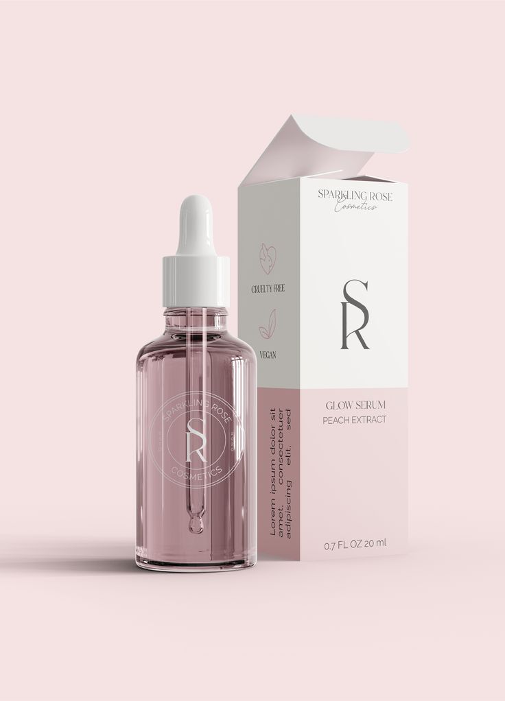 للبشرة المختلطة